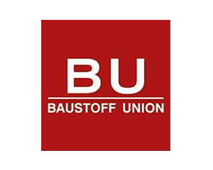 BU-Partner-Logo