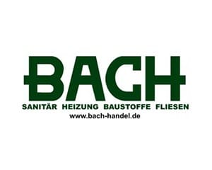 Bach-Partner-Logo