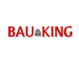 BauKing logo