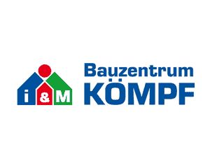 Bauzentrum-Partner-Logo