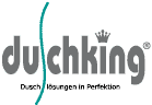 Duschking_Logo_WEB