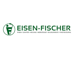 EisenFischer logo