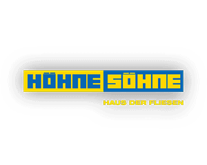 Hohne Logo
