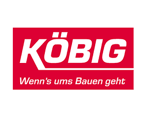 Kobig logo