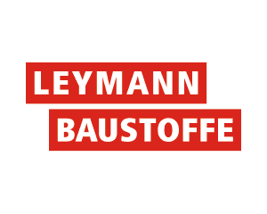 Leymann logo