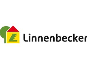 Linnenbecker logo
