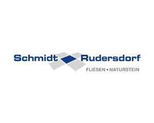 Schmidt Rudersdorf logo