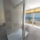 Seaside Bathroom