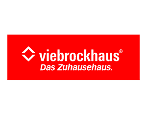 Viebrockhaus logo