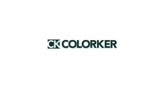 Colorker