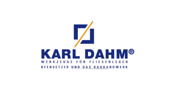 Karl Dahm