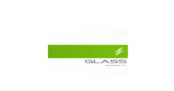 Glass