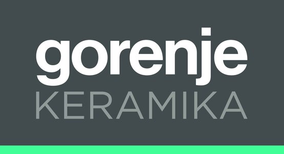 goerenje keramika