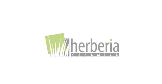 Herbia