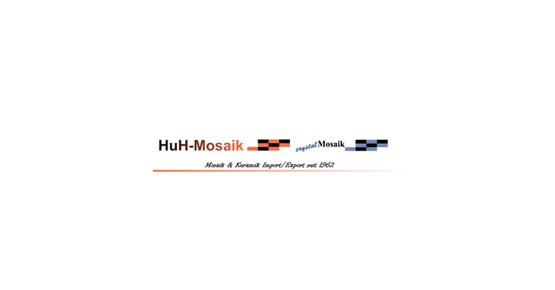 Huh_Mosaik