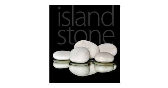 Islandstone