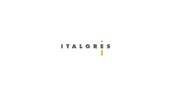 Italgres