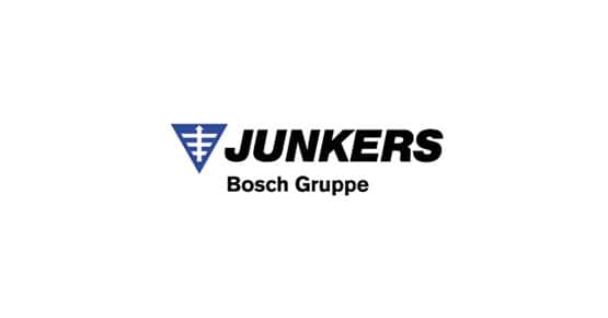 Junkers_Bosch