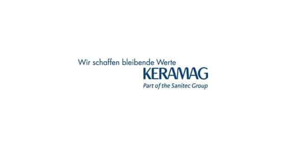 Keramag