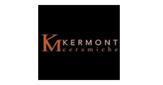 Kermont