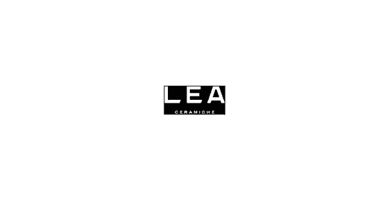 Lea