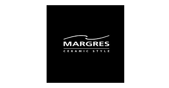 Margres