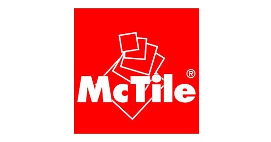 Mctile