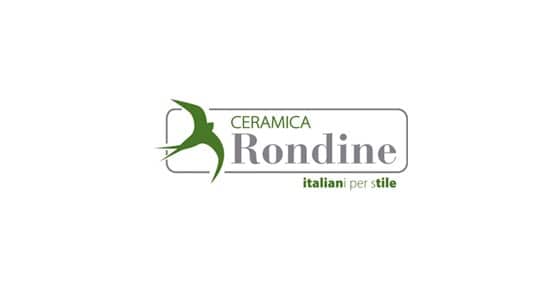 Rondline