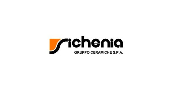 Sichenia