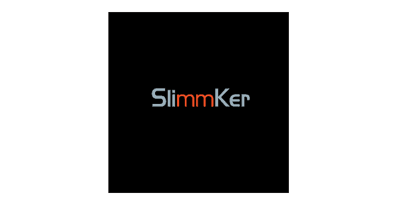 Slimmker