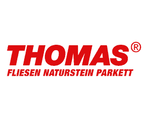 Thomas logo