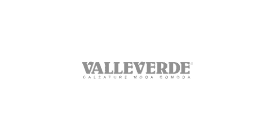 Valverde