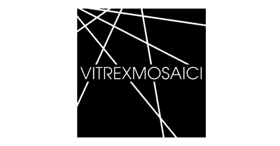 Vitrex