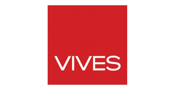 Vives