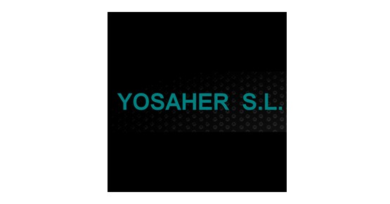 Yosaher