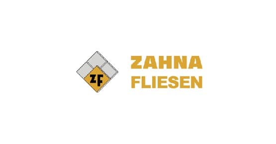 Zahna