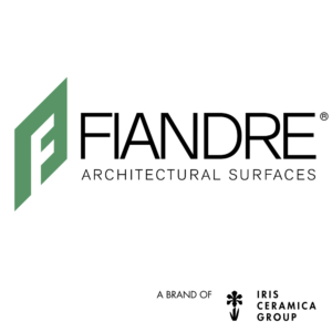 Graniti_Fiandre