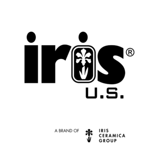 Iris_US