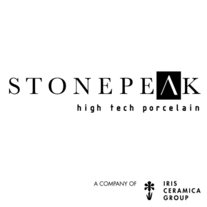 Stonepeak_Ceramics