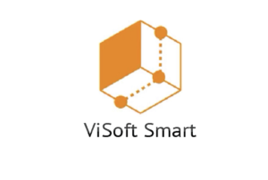 VisoftSmartLogo